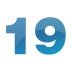 19