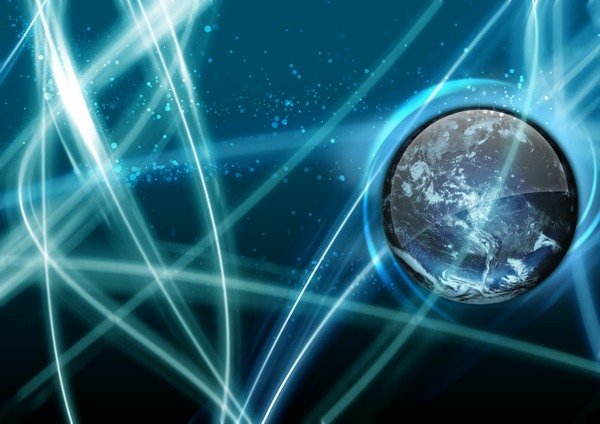 Semana de luna nueva del 4 al 10 de noviembre