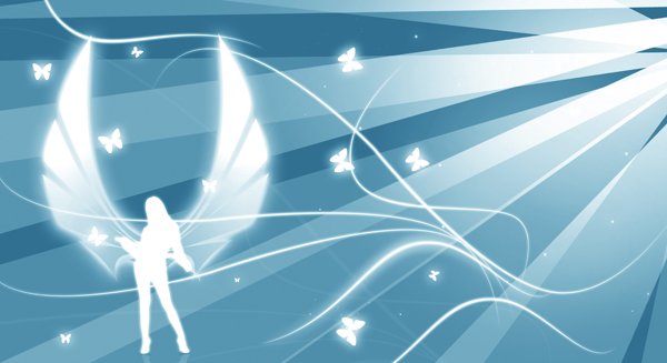 Semana de luna menguante: 27 de diciembre a 2 de enero de 2011