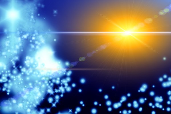 Semana de luna llena del 22 al 26 de diciembre