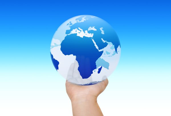 Semana de luna creciente del 11 al 17 de enero