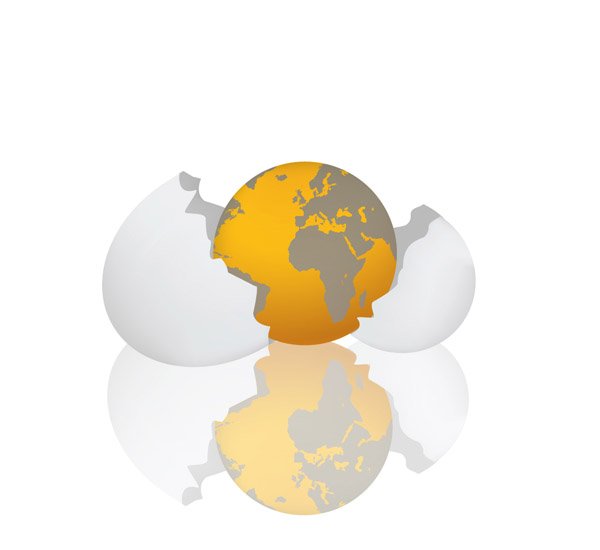 Semana de luna menguante del 25 al 31 de enero