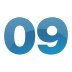 09