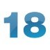 18