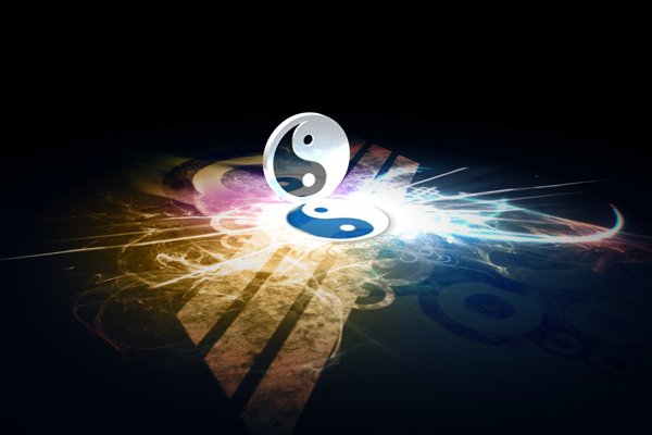 Semana de luna nueva del 28 de mayo al 3 de junio