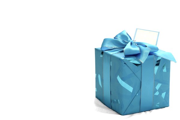 Martes 30 de agosto, semana de luna nueva