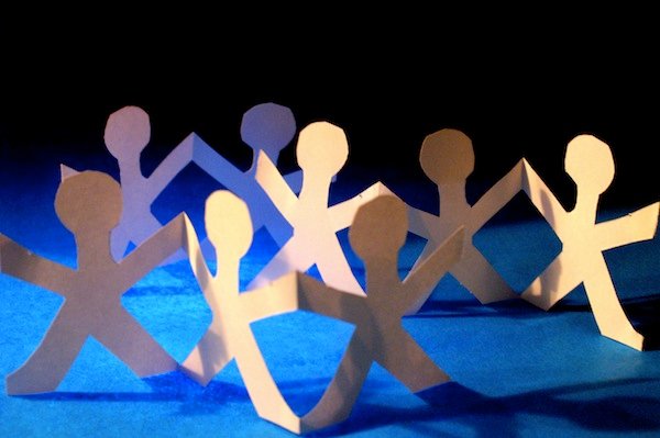 Jueves 29 de septiembre. Semana de luna nueva