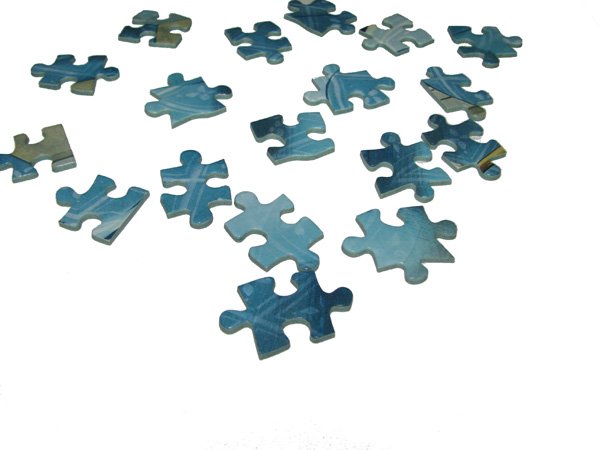 Martes 6 de Septiembre, Semana de luna creciente