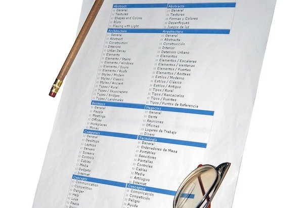 Miércoles 14 de Septiembre, Semana de luna creciente