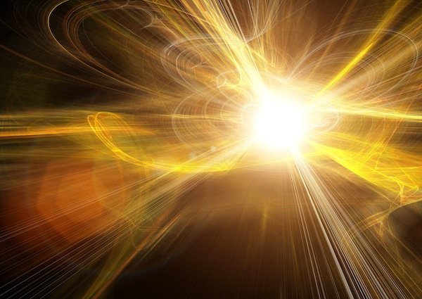 Sábado 17 de septiembre. Semana de luna creciente