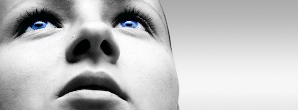 Sábado 29 de octubre, semana de luna nueva.