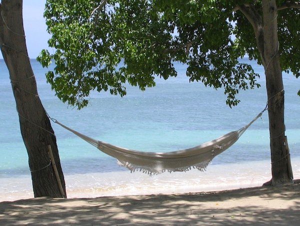 Jueves 27 de octubre, semana de luna nueva.