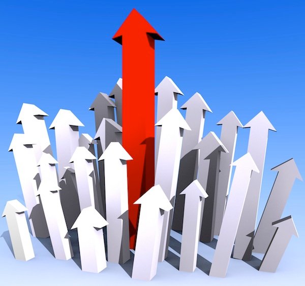 Sábado 22 de Octubre, Semana de luna menguante