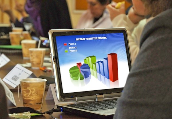 Lunes 10 de octubre, semana de luna llena