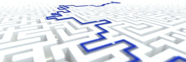 Lunes 3 de Octubre, Semana de Luna creciente