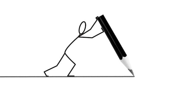 Jueves 20 de Octubre, Semana de luna menguante