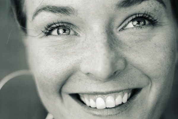 Domingo 13 de noviembre, semana de luna llena.