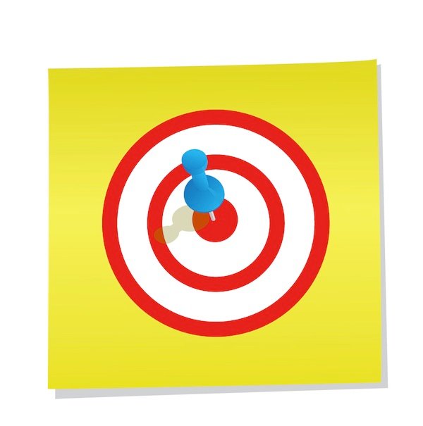 Miércoles 16 de noviembre, semana de luna llena.