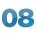 08