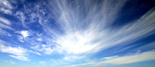 Martes 6 de diciembre, semana de luna creciente.