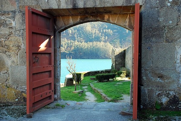 Jueves 22 de diciembre, semana de luna menguante.