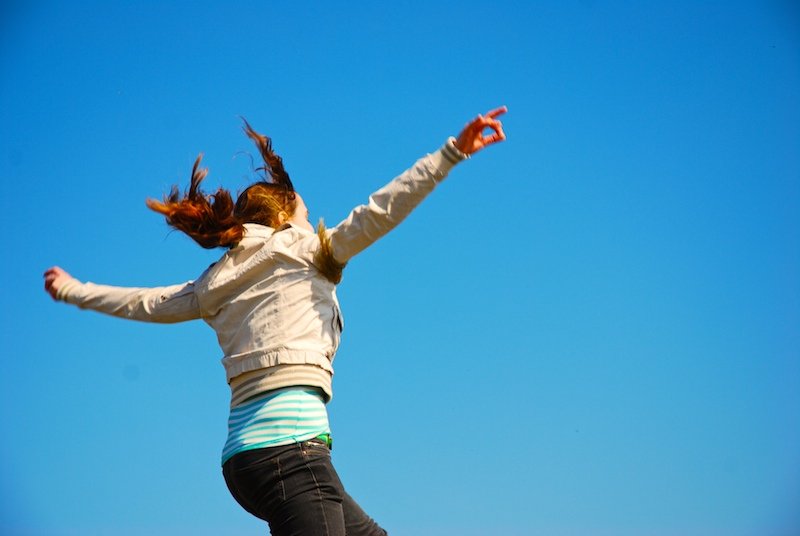 Miércoles 7 de diciembre, semana de luna creciente.