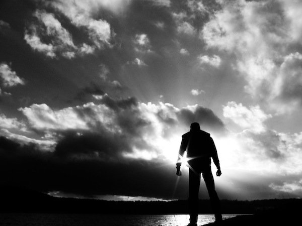 Sábado 3 de marzo. Semana de luna creciente