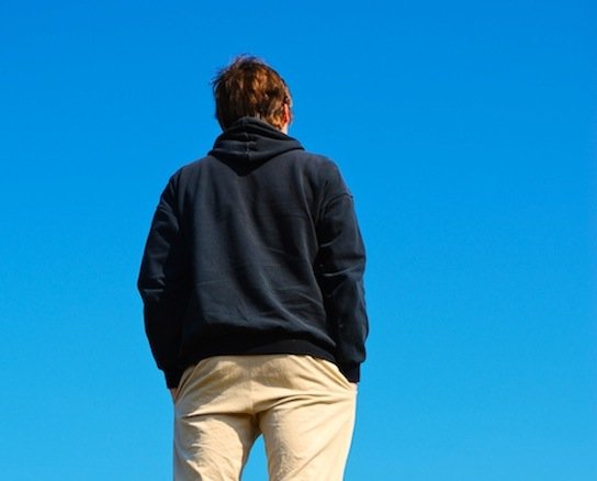 Lunes 12 de marzo. Reflexionar y reparar