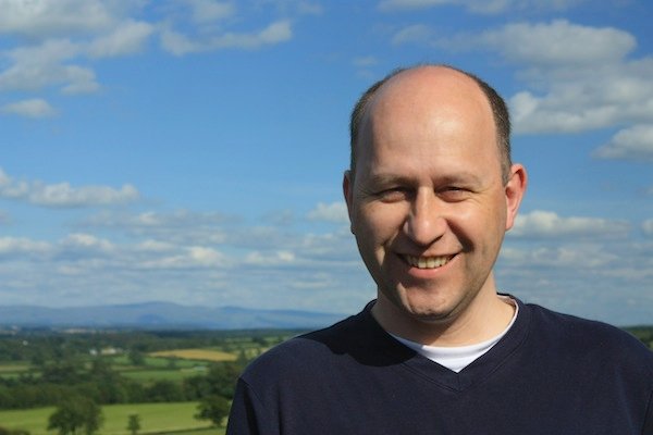 Lunes 26 de marzo. Yo valgo