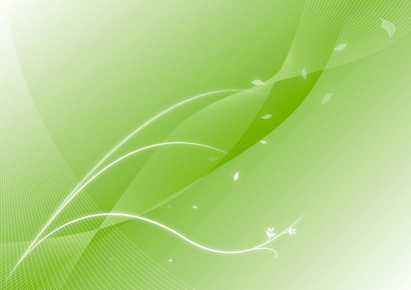 Viernes 9 de marzo. Súbitos retoños.