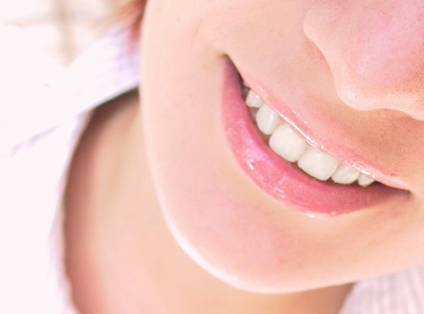 Domingo 11 de marzo. Tranquilidad activa.