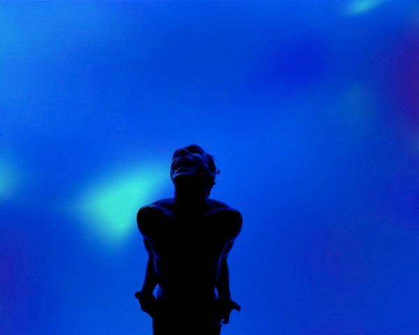 Domingo 4 de marzo. Semana de luna creciente