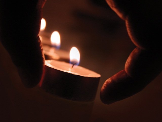 Jueves 19 de abril. Mente y espíritu