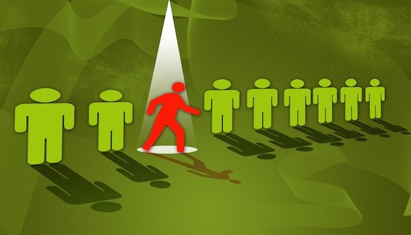 Lunes 9 de abril. La línea de la vida