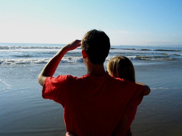 Miércoles 6 de junio. Huellas indelebles