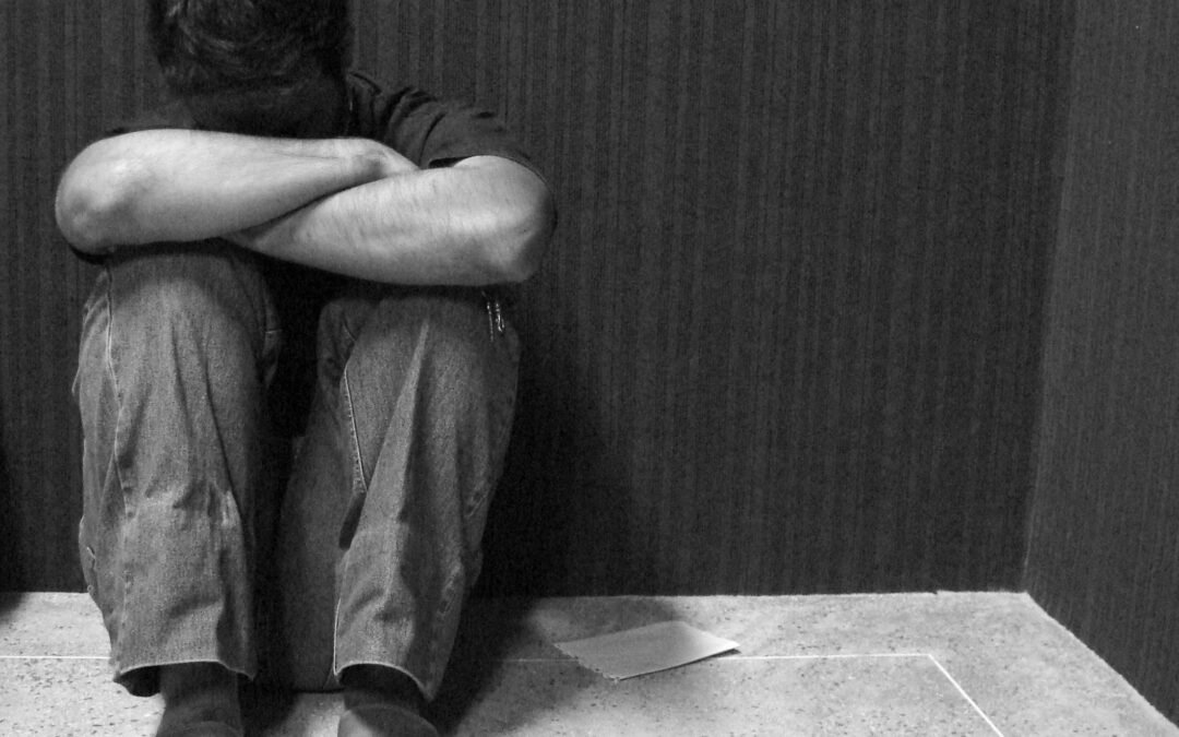 Viernes 30 de marzo. Crisis y cansancio