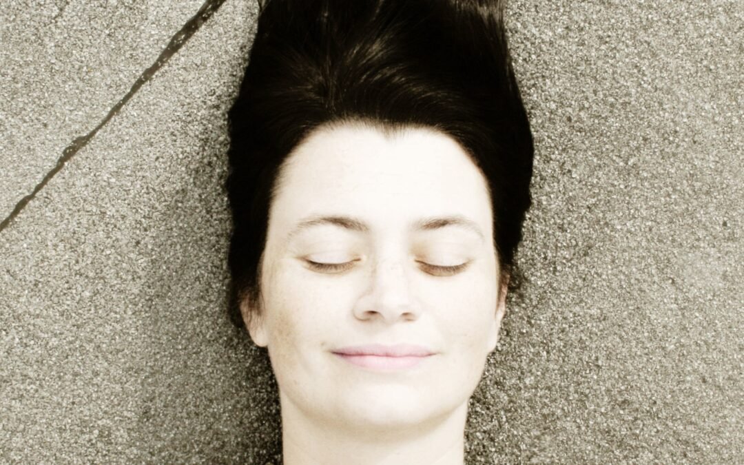 Sábado 4 de febrero. Semana de luna creciente.